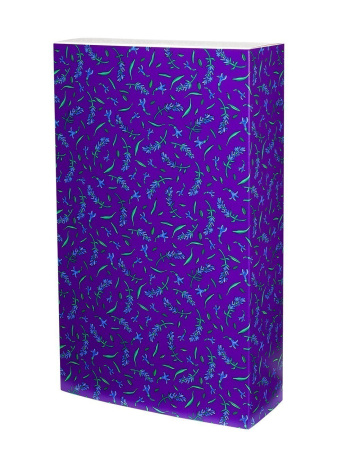 Подарочный набор "Лаванда"