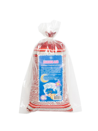 Баюшки-Баю. Детская