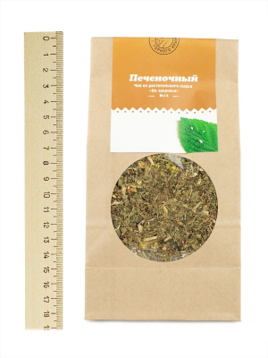 Печеночный, крафт, 100 гр Печеночный, крафт, 100 гр