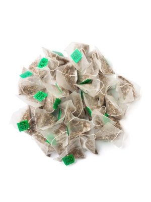 Исландский мох, 25 н/п