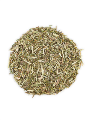 Подмаренник трава