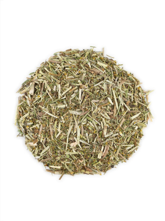 Подмаренник трава