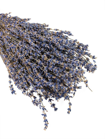 Подарочный набор Лавандовая ферма