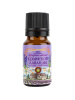Эфирное масло лаванды крымской, 10 мл
