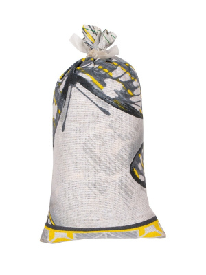 Медвежонок Соня. Детская