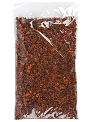 Марена красильная (корень)