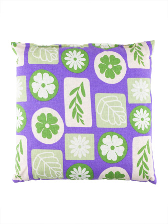 Подушка травяная "Сладкий сон"