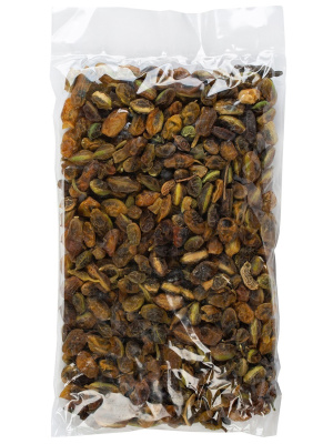 Софора (плоды), 130 гр, целлофан