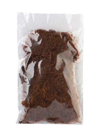 Кукурузные рыльца