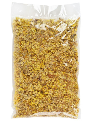 Бессмертник