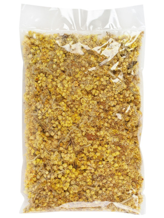 Бессмертник