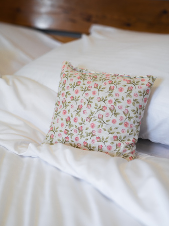 Подушка успокоительная для взрослых и детей 