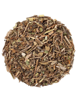 Подорожник