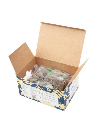 Для похудения, 20 пирамидок