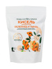 Кисель желудочный с тыквой и облепихой, 400гр
