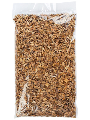 Расторопша