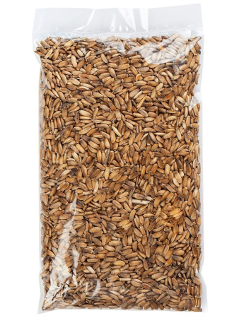 Расторопша