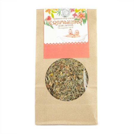 Солнышко, крафт, 100 гр Солнышко, крафт, 100 гр