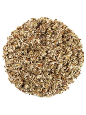 Мать и мачеха