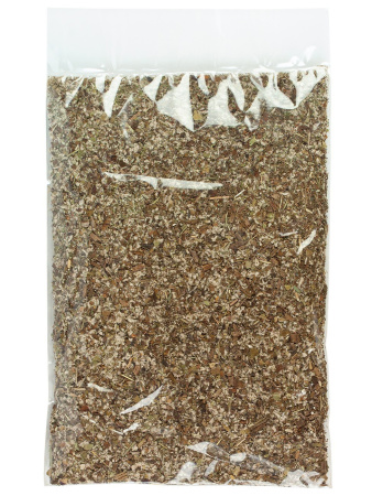 Мать и мачеха