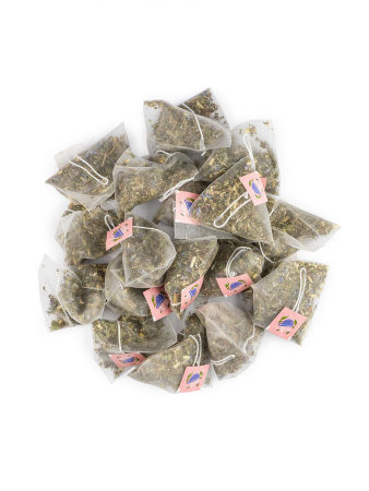 Подарочный набор Лавандовая ферма