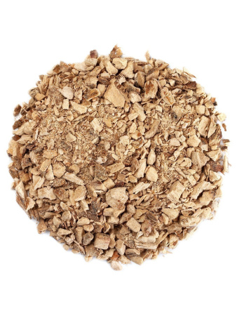 Аир (корень)