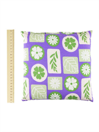 Подушка травяная "Сладкий сон"
