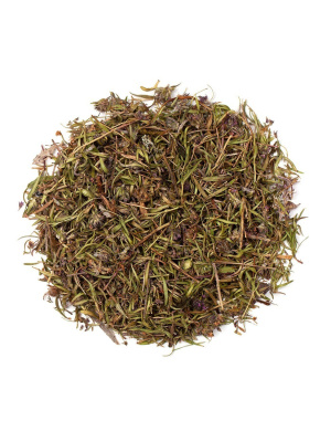 Чабрец лимонный, целлофан, 60 гр