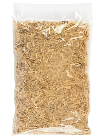 Корень Алтея, целлофан, 100 гр