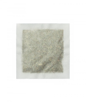 Мятная свежесть (25 шт)