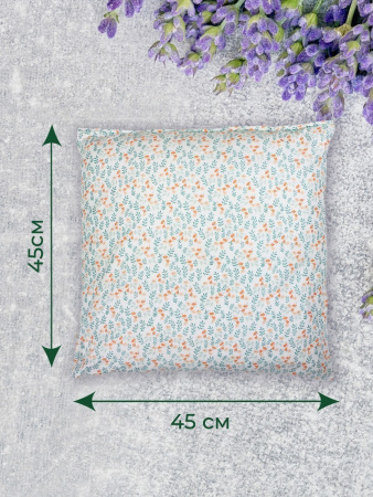 Подушка для сна с травами 