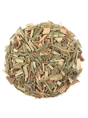 Лемонграсс