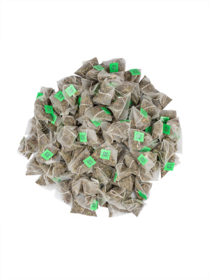 Наш Чай антистресс, 100 пирамидок