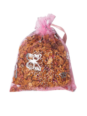 Саше ароматическое набор "Аромат Крыма"