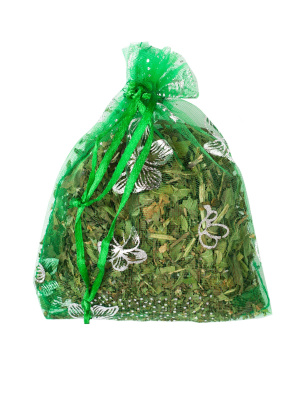 Саше ароматическое набор "Аромат Крыма"