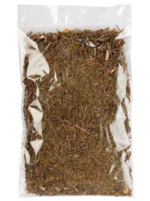 Пихтовая лапка