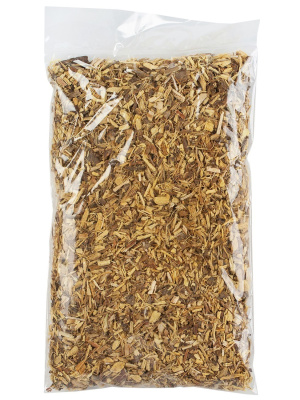 Солодка корень, целлофан, 90 гр.