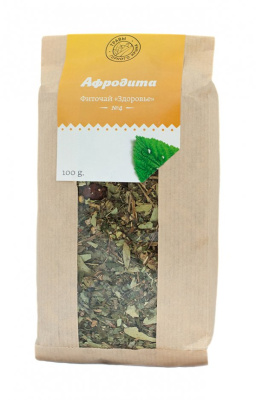 Афродита, крафт, 100 гр. Афродита, крафт, 100 гр.
