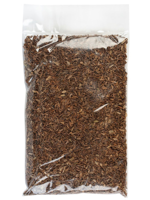 Фенхель (плод), 100 гр, целлофан