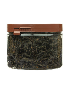 Иван-чай ферментированный в банке