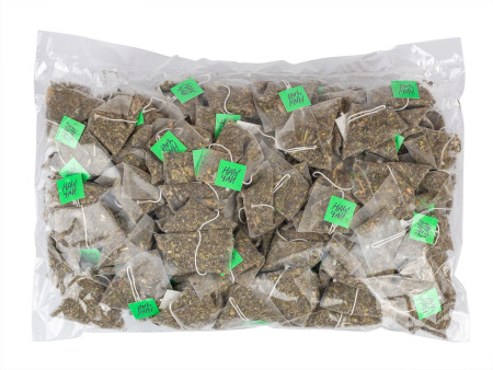 Наш Чай антистресс, 100 пирамидок