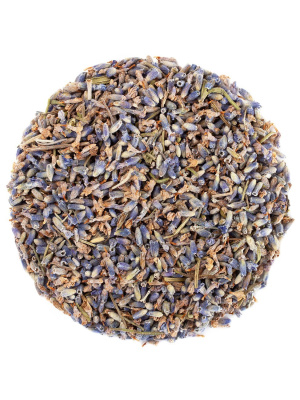 Лавандочка (саше)