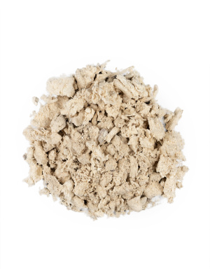 Агарикус (лиственный гриб)