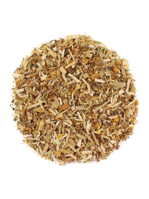 Желтушник, 100 гр