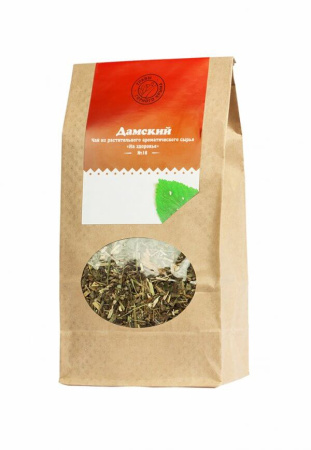 Дамский, крафт. 100 гр