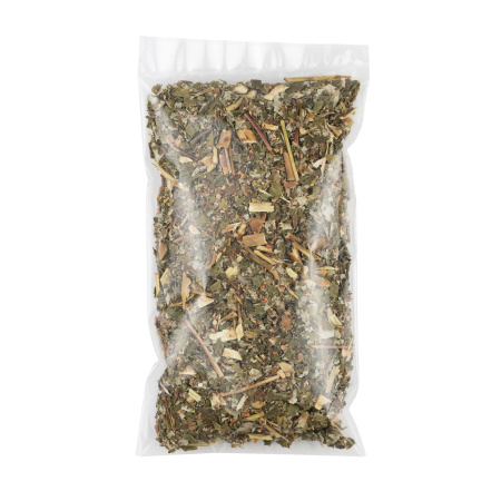 Малина лист, 40 гр