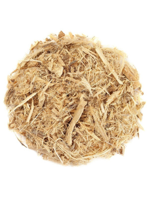 Корень Алтея